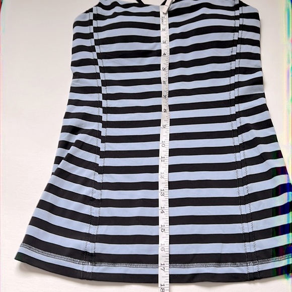 Lululemon Athletics Fee To Be Tank Top - Picture 9 of 9
